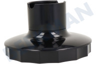 Black & Decker  1004752-05 Deksel geschikt voor o.a. BXHBA1000E