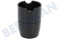 Black & Decker Staafmixer 1004752-09 Koppeling geschikt voor o.a. BXHBA1000E