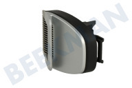 Philips 300005928761  CP1396/01 Messenblok geschikt voor o.a. BT9810