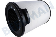 Philips FY2180/30 NanoProtect Airwasher Filter Series 3 geschikt voor o.a. AC1758, AC2936, AC2939, AC2958, AC2959