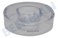 CRP246/01 Basis Oplaadglas