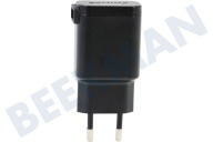 CP0909/01 Adapter