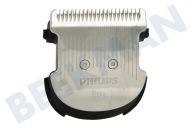 Philips 422203630681  CP0409/01 Messenkop tondeuse geschikt voor o.a. HC7460, HC9450, HC9490