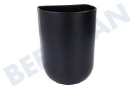 CP0678/01 Pulp Container