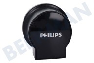 Philips 420303617271  CP0499/01 Pulp Uitloop geschikt voor o.a. HR1886/10, HR1889/70