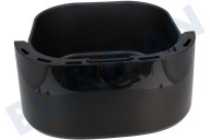 Philips 642001021043 Airfryer Pan geschikt voor o.a. HD9280/90 Frituurpan geschikt voor o.a. HD9280/90