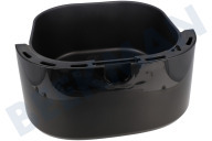 Philips 642001021013 Airfryer Pan geschikt voor o.a. HD9270/90 Frituurpan geschikt voor o.a. HD9270/90