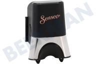 Senseo 300005191012 Koffieautomaat CP1245/01 Uitloop geschikt voor o.a. CSA240/60