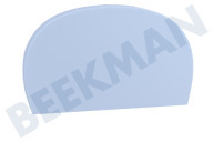 Deckel geeignet für u.a. HD7460/40 des Wassertanks