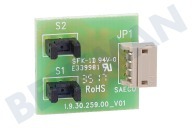 Saeco 421941310071  Sensor geschikt voor o.a. EP4010, EP4050, HD8842
