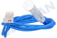 Cylinda 481228268058  Sensor geschikt voor o.a. ACE100IX, KM7200IN