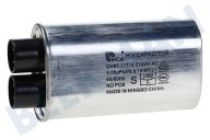 C00313243 Condensator 1,15uF