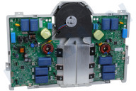 Ignis C00859834  Module Printplaat