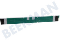 Ignis C00731643  Module geschikt voor o.a. WLB1160BF, FMA804IFBK Printplaat geschikt voor o.a. WLB1160BF, FMA804IFBK
