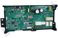 Whirlpool C00535907  Module geschikt voor o.a. W6ME450, EMEK7CP545PT