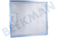 Pelgrim 850071  Filter
