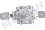 Atag 356776  Temperatuurbeveiliging geschikt voor o.a. IKM614RVS, CM4411ACUU