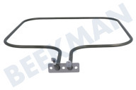 Etna 825066 Oven-Magnetron Verwarmingselement geschikt voor o.a. COM316GLS Onder, 1000W geschikt voor o.a. COM316GLS