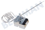 Atag 28171 Magnetron Thermostaat geschikt voor o.a. EM 24 M-410 AG34,KFF275 penvoeler -320 graden- geschikt voor o.a. EM 24 M-410 AG34,KFF275