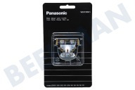 Panasonic  WER9902Y Messenkop tondeuse geschikt voor o.a. ER1510, ER1610, ER1611