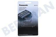 Panasonic  WES9170Y Messenkop geschikt voor o.a. ESLV65, ESLV6N, ESLV81, ESLV97, ESLV9Q