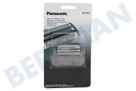 Panasonic WES9085Y  Scheerkop Buiten geschikt voor o.a. ES8044, ES7102, RT31