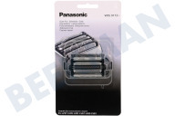 Panasonic WES9173Y  Scheerblad geschikt voor o.a. ES-LV67, ES-LV69, ES-LV97