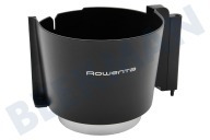 Rowenta SS208665 Koffieapparaat SS-208665 Filterhouder geschikt voor o.a. CG380811, CT381810, CG380810