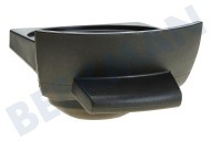 Arno MS622727  MS-622727 Dolce Gusto Capsule Houder geschikt voor o.a. Dolce Gusto KP10010, KP1004