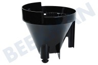 Tefal SS202313 Koffieapparaat SS-202313 Filterhouder geschikt voor o.a. F309, KM321