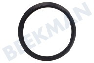 MS-623656 Afdichtingsrubber
