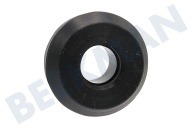 MS-623660 Afdichtingsrubber