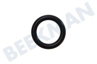 O-ring geschikt voor o.a. SUP033, HD8770, SUP0310 Afdichting