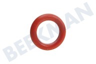 WGADM0041/022 O-ring geschikt voor o.a. Classic, Espresso Tussen ventiel en boiler