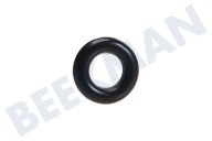 O-ring geschikt voor o.a. HD8856, HD8761 Afdichting