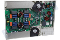 Smeg 813900061  Generator geschikt voor o.a. SIM1963D, PM3953D