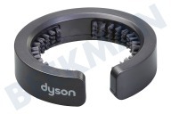 969760-01 Dyson HS01 Filter Cleaning Brush