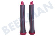 Dyson 97028901  970289-01 Dyson HS01 Airwrap Long Barrel 30mm geschikt voor o.a. HS01 Airwrap