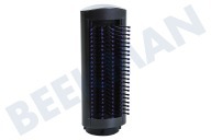 969488-01 Dyson HS01 Airwrap Small Soft Smoothing Brush