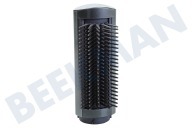 970291-01 Dyson HS01 Airwrap Small Firm Smoothing Brush