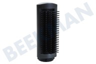 Dyson 97029102  970291-02 Dyson HS01 Airwrap Small Firm Smoothing Brush geschikt voor o.a. HS01 Airwrap