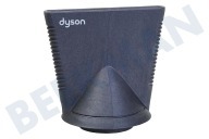 Dyson 96954901  969549-01 Dyson Styling Concentrator geschikt voor o.a. HD01 Pro, HD02 Pro, HD04 Pro