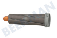 Dyson 97075106  970751-06 Dyson HS01 Airwrap Barrel CCW 30mm geschikt voor o.a. HS01 Airwrap