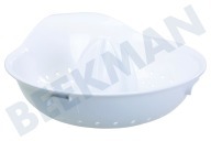 Kenwood KW663761  Citruspers geschikt voor o.a. FP480, FP586, FP591 Compleet geschikt voor o.a. FP480, FP586, FP591