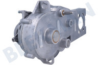 Kenwood  KW713376 Tandwielkast Compleet geschikt voor o.a. MG710, MG720