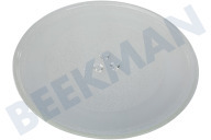 LG MJS65336701 Oven-Magnetron Draaiplateau