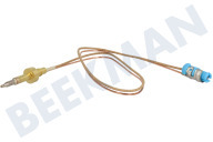 Inventum 30601000188  Thermokoppel geschikt voor o.a. VFG6034WGRVS, VFG6034WGZWA