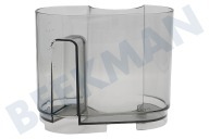 WMF FS1000050617 Koffieapparaat FS-1000050617 Waterreservoir geschikt voor o.a. Lumero Glass