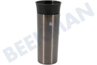 WMF FS1000050671 Koffie zetter FS-1000050671 Thermobeker geschikt voor o.a. Aroma Thermo To Go