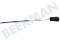 Melitta Koffiezetapparaat 6768761 Melklans geschikt voor o.a. F860-400, BARISTA TS SMART PLUS